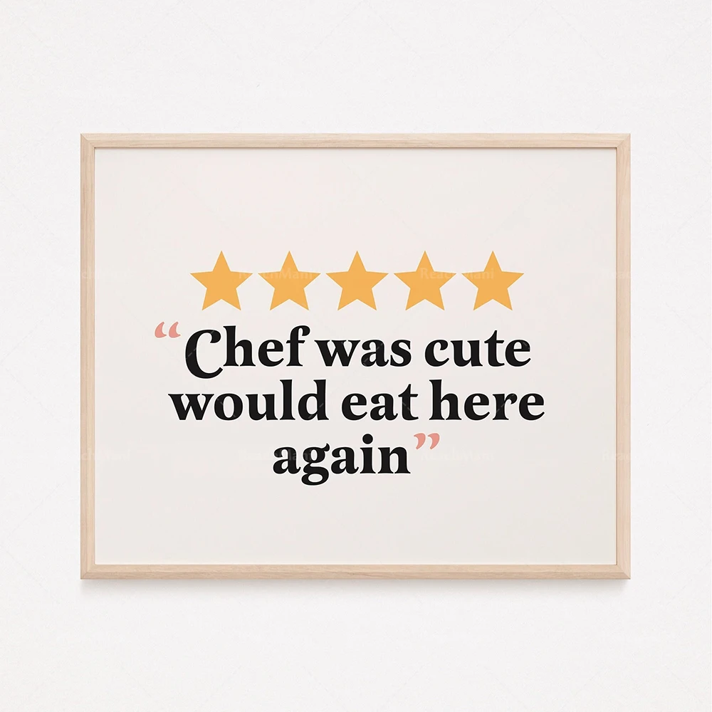 Funny Baking Quotes Posters, F - огляд і ціна Kitchen And Baking Life