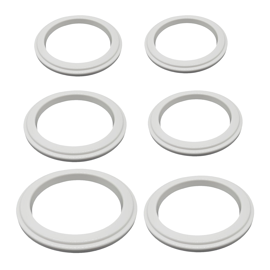 Pizza Cover Deep Dish Pizza Pa - огляд і ціна Kitchen Baking Pan Set