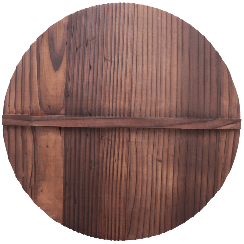Kitchen Multi-Functional Woode - огляд і ціна Kitchen Baking Pan
