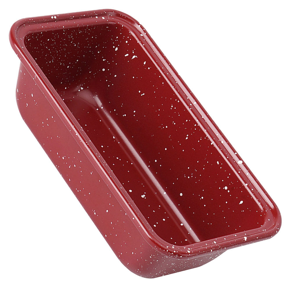 Nonstick Carbon Steel Loaf Pan - огляд і ціна Kitchen Baking Pan