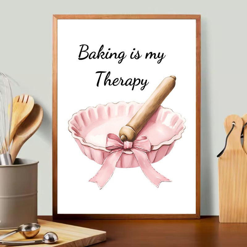 Retro Pink Kitchen Cute Mixer  - огляд і ціна Kitchen And Baking Life