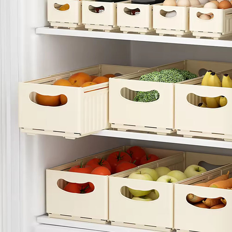 Scalable Drawer Organizer, Adj - огляд і ціна Kitchen Baking Tray Storage