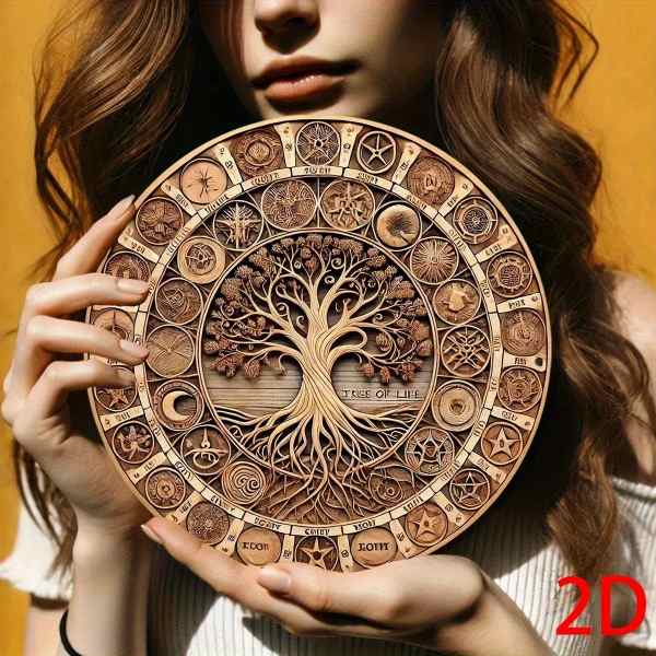 2026 1 Piece Of Charming Retro - огляд і ціна Kitchen Baking Wall Art