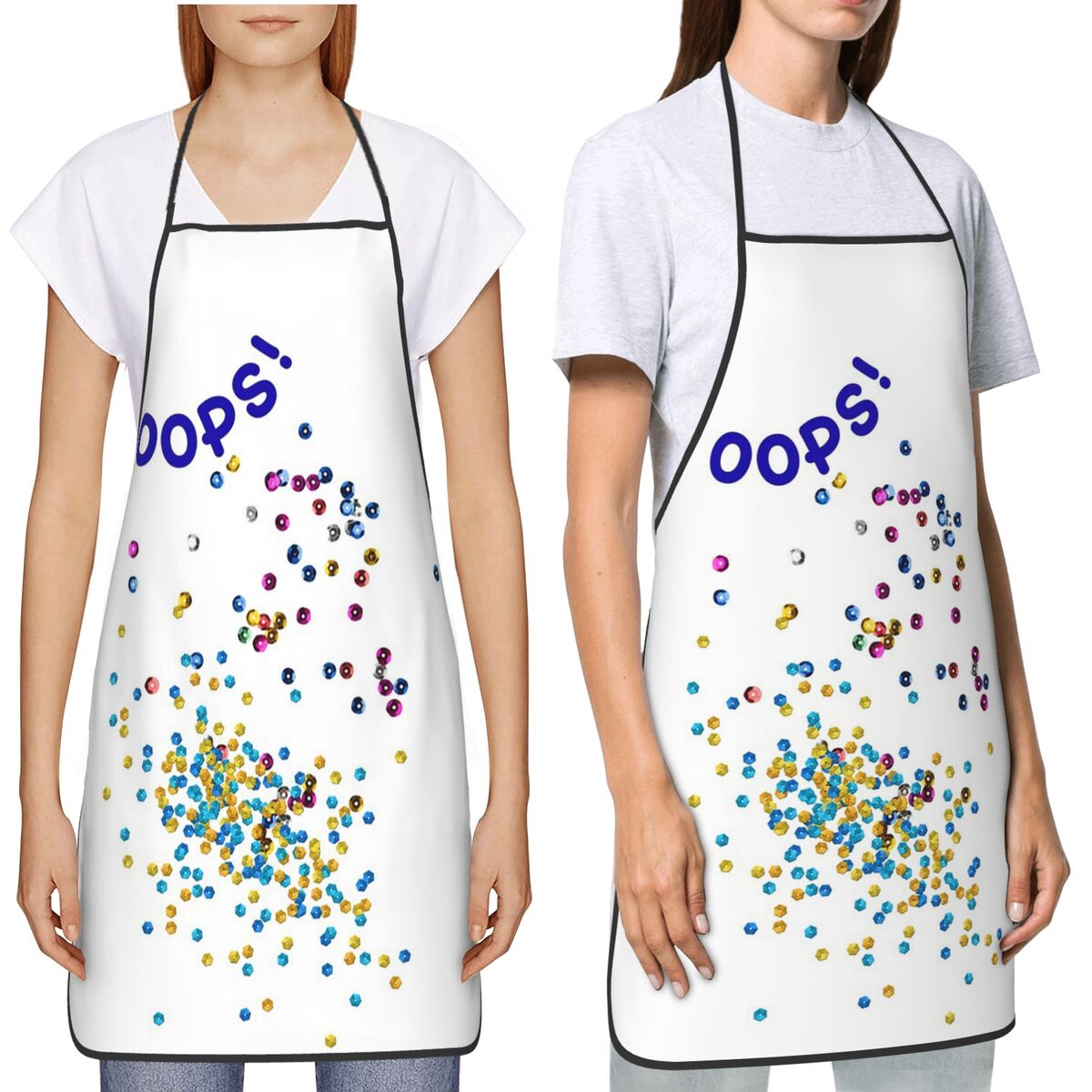 Live My Life As A Kindergarten - огляд і ціна Kitchen And Baking Life