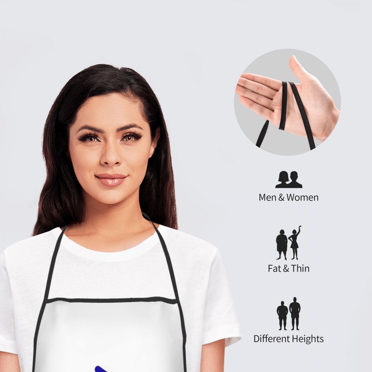 Live My Life As A Kindergarten - огляд і ціна Kitchen And Baking Life
