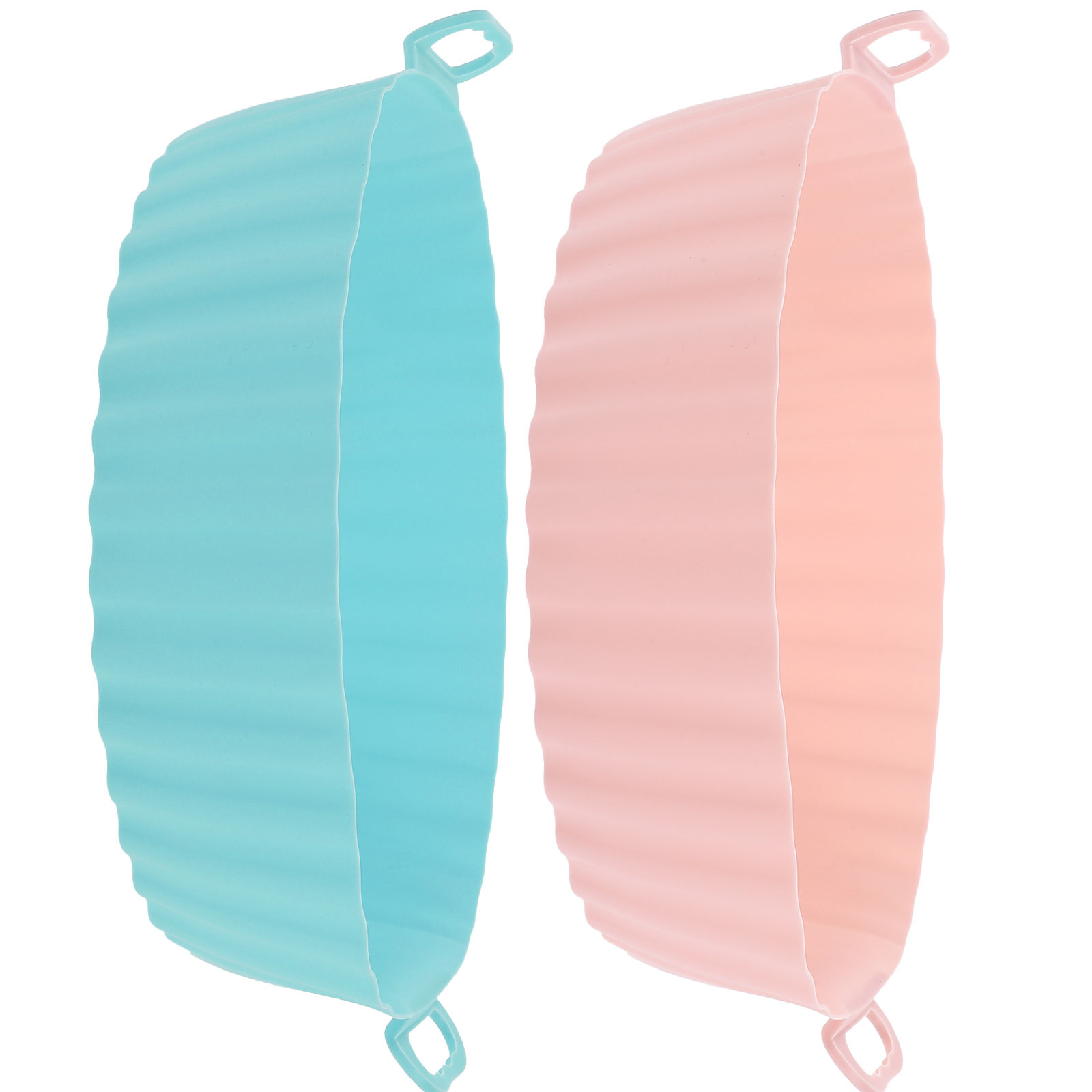 2Pcs Silicone Baking Mat for A - огляд і ціна Kitchen Accessories For Baking