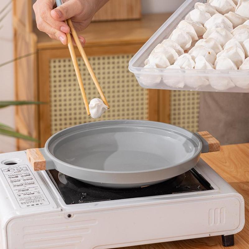 New·Kitchen Storage Box Refrig - огляд і ціна Kitchen Baking Tray Storage