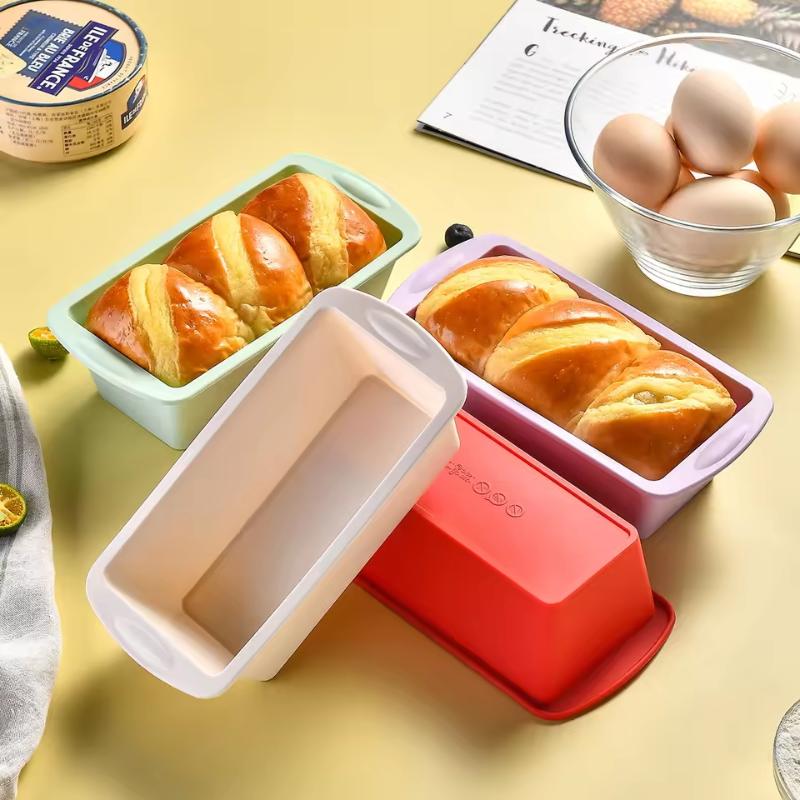 1/4Pcs Household Rectangular S - огляд і ціна Kitchen Baking Pan