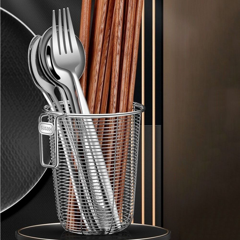 Thickened Stainless Steel Drai - огляд і ціна Kitchen Baking Tray Storage