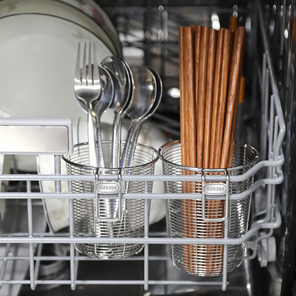 Thickened Stainless Steel Drai - огляд і ціна Kitchen Baking Tray Storage