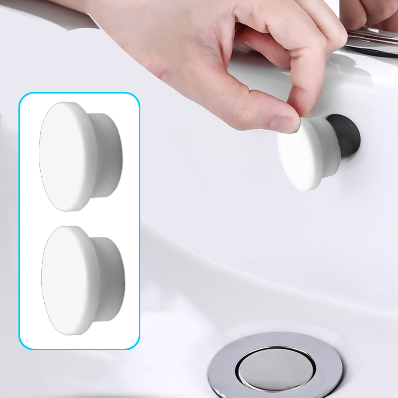 2/4/8PC Bathroom Rubber Wash B - огляд і ціна Kitchen Baking Storage