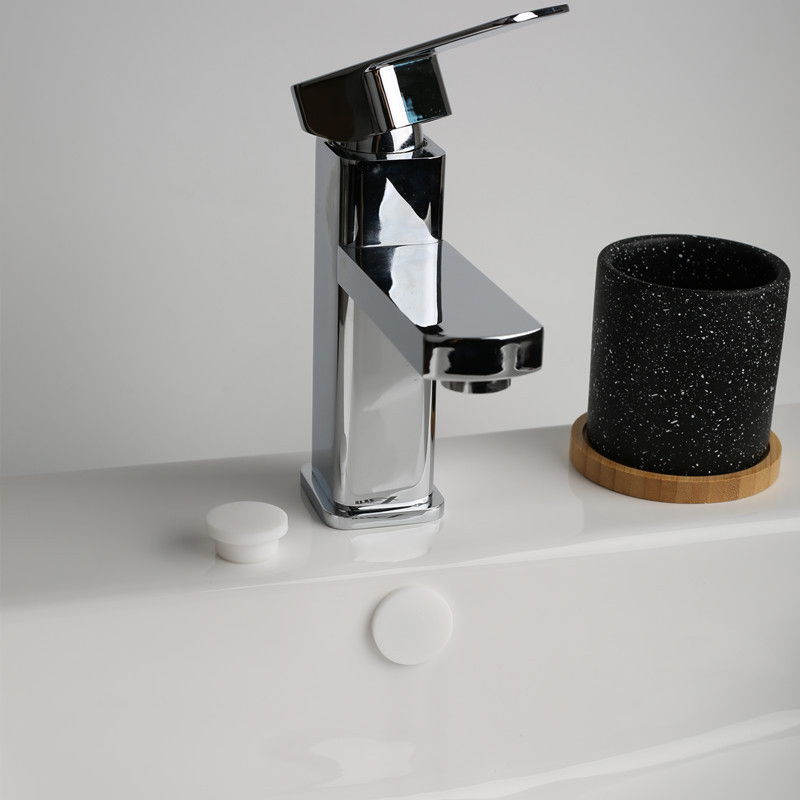 2/4/8PC Bathroom Rubber Wash B - огляд і ціна Kitchen Baking Storage
