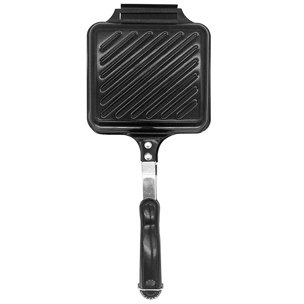 Non-Stick Breakfast Machine Sa - огляд і ціна Kitchen Baking Pan