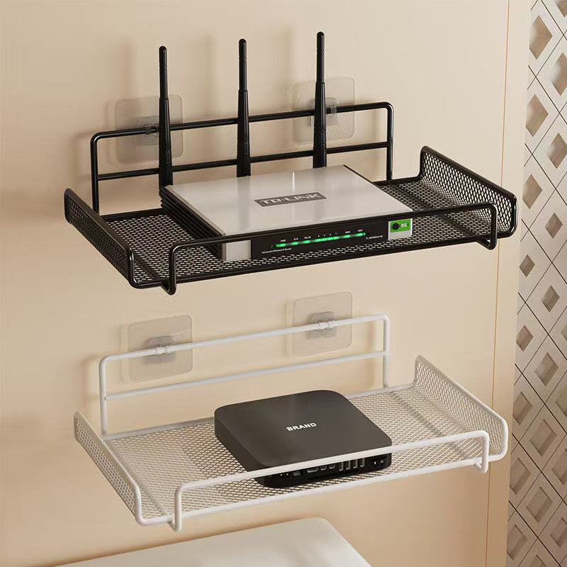 Stainless Steel Router Shelf N - огляд і ціна Kitchen Baking Storage